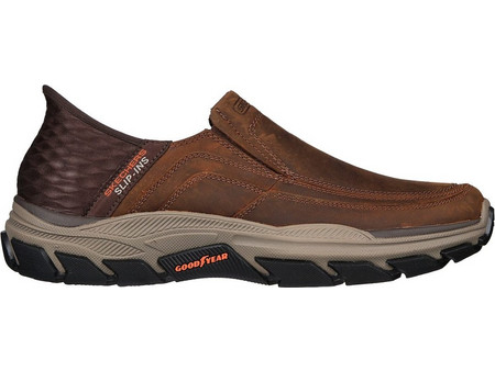 Skechers SlipIns Respected Elgin 204810CDB