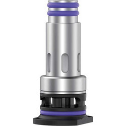 Geekvape J 0.8 Ohm (1 τεμ)