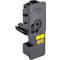 Kyocera TK-5230Y Yellow Toner Kyocera TK-5230Y Yellow Toner