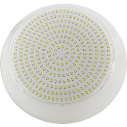 Φωτιστικό ρητίνης compact O220mm