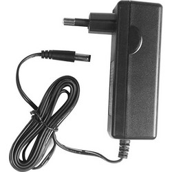 Godox LED500 AC Adapter