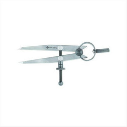 TACTIX ΔΙΑΒΗΤΕΣ ΣΗΜΑΔΕΜΑΤΟΣ ΓPHΓΟPHΣ ΑΠΑΣΦ/ΣΗΣ 152mm (545149)