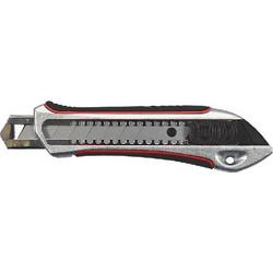 YATO ΚΌΦΤΗΣ ΜΟΚΕΤΑΣ 18MM YT-75121 (20075121)