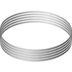 HELIX AΝΤΑΛΛΑΚΤΙΚΗ ΚΟΡΔΕΛΑ Co 8% Z8/12 ΓΙΑ ΤΗΝ ΥΤ-82185 (130641014)