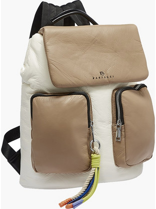 Bartuggi 718-23307 Beige