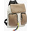 Bartuggi 718-23307 Beige