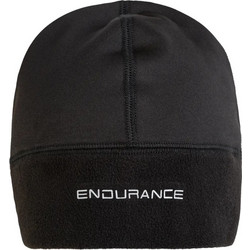Endurance Mariom Hat - E153461-1001S