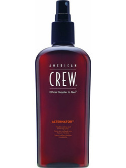 American Crew Alternator Σπρέι Μαλλιών για Κράτημα 100ml