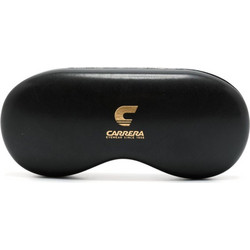 Carrera ΘΗΚΗ ΓΥΑΛΙΩΝ CARRERA CASE