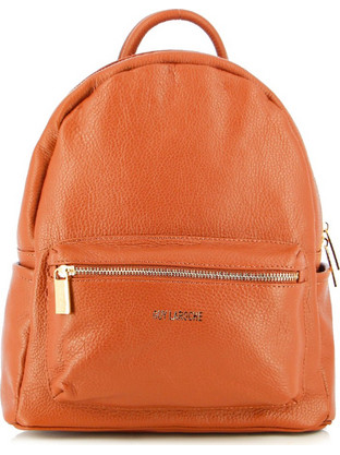 Guy Laroche 1600STG Tampa