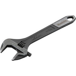 MAKITA B-65436 ΓΑΛΛΙΚΟ ΚΛΕΙΔΙ 250mm