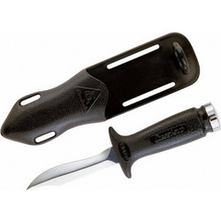 Cressi Diving Knife Killer CRE1200003