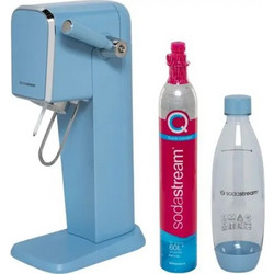 SodaStream ART Pastel Blue
