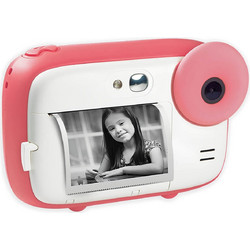 AgfaPhoto Realikids Instant Blue