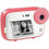AgfaPhoto Realikids Instant Blue