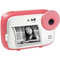 AgfaPhoto Realikids Instant Blue AgfaPhoto Realikids Instant Blue