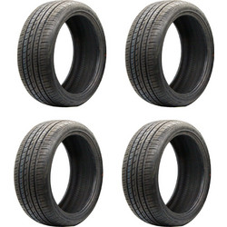 Marsway BW668 215/40ZR17 87W XL
