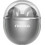 Fineblue F-22 Pro Ακουστικά Bluetooth Earbud Grey