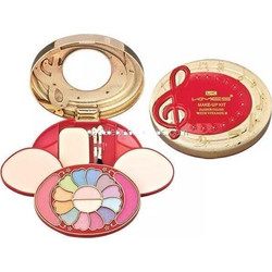Beauty Makeup Kits Cosmetics Σετ KMES C-950