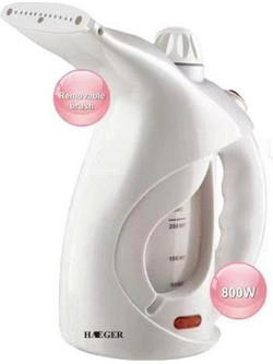 Sokany HG-1267W