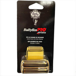 Babyliss Pro FXRF2GE Ανταλλακτικά Ξυριστικής Μηχανής
