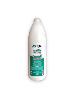 Vita HP-H8 Conditioner 1lt