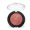 Golden Rose Terracotta On 08 Powder Blush 4gr