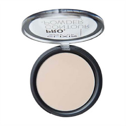 Elixir Pro Contour 434 Champagne Bronzer Powder 12gr