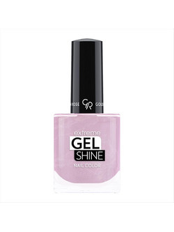 Golden Rose Extreme Gel Shine 24 Gloss Βερνίκι Νυχιών Quick Dry 10.2ml