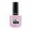 Golden Rose Extreme Gel Shine 24 Gloss Βερνίκι Νυχιών Quick Dry 10.2ml