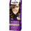 Schwarzkopf Palette Intensive Color Creme 6.60 Ξανθό Σκούρο Χρυσό Σοκολατί Μόνιμη Βαφή Μαλλιών 50ml