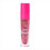 Golden Rose Miss Beauty Stay Matte 03 Rose Wood Liquid Κραγιόν 5.5ml