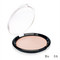 Golden Rose Silky Touch 06 Compact Pressed Powder 12gr