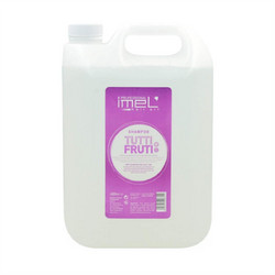 Imel Tutti Fruti Σαμπουάν για Όγκο 4lt
