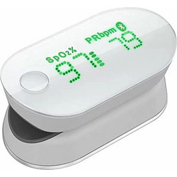 iHealth Air Gim-23525 Οξύμετρο Δακτύλου