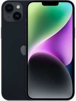 Apple iPhone 14 Plus 512GB