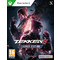 Tekken 8 Launch Edition Xbox Series