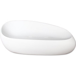 ΚΑΝΑΠΕΣ ΛΕΥΚΟΣ (PVC) 3145004