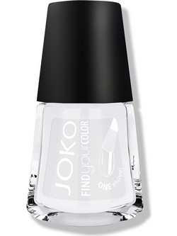 Joko Find Your Color 102 White Star 10ml