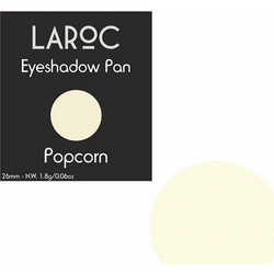 LaRoc Magnetic Pan Popcorn Σκιά Ματιών Matte 1.8gr