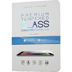 Tempered glass - Αντιχαρακτικό τζάμι προστασίας για Tablet με οθόνη 10''