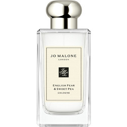 Jo Malone English Pear & Sweet Pea Cologne 100ml