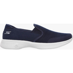 Skechers GOwalk 4 Attuned 14927-NVY