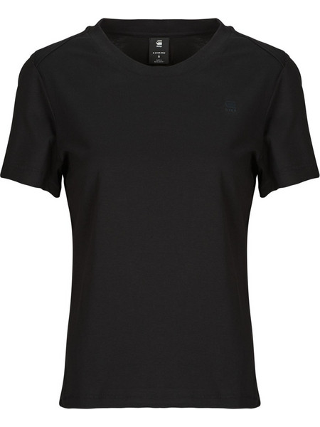 T-shirt με κοντά μανίκια G-Star Raw NIFOUS