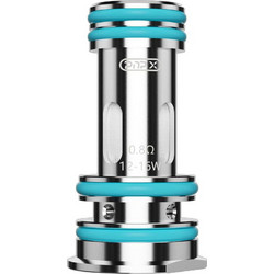 Voopoo PnP X Αντίσταση 0.8 Ohm