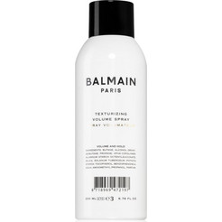 Balmain Texturizing Volume Σπρέι Μαλλιών για Όγκο & Φορμάρισμα 200ml