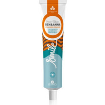 Ben & Anna Cinammon Orange Toothpaste 75ml