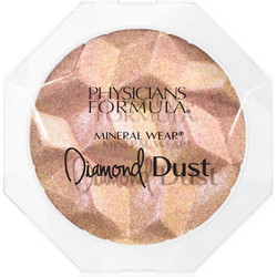 Ciate London Dewy Stix Luminous Highlighting Balm Gleam