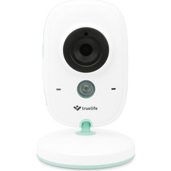Truelife NannyCam H32 ανταλλακτική κάμερα Spare Baby Unit 1 τμχ