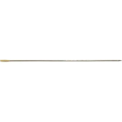 TOP ONE ΒΕΛΟΝΑ 3305 20CM 2ΤΕΜ